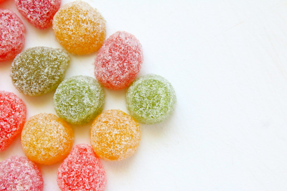gummies