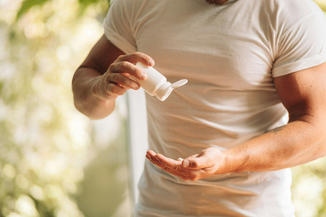 supplements