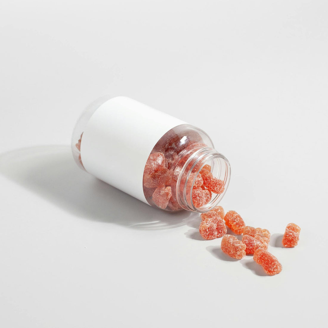 gummies