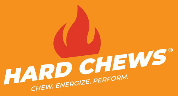 HARD CHEWS®