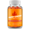 HARD CHEWS® 