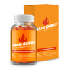 HARD CHEWS® 