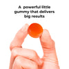 HARD CHEWS® - Male Performance Gummies
